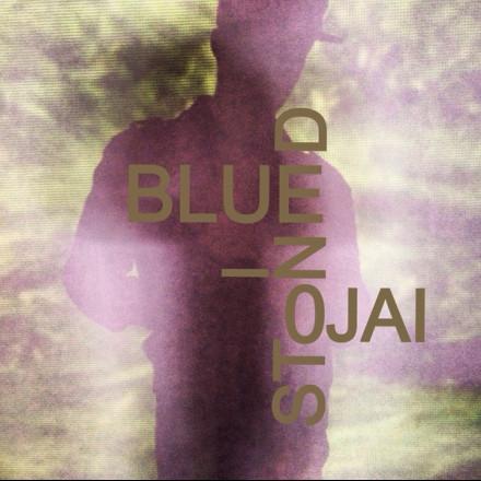 Stoned in Ojai - Single