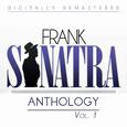 Frank Sinatra Anthology, Vol. 1