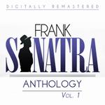 Frank Sinatra Anthology, Vol. 1专辑