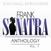 Frank Sinatra Anthology, Vol. 1