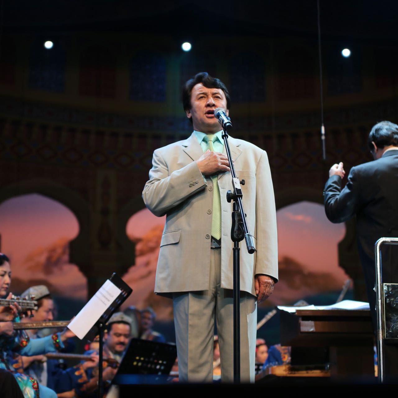 Suzuk Suzuk Sularkaldi