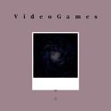 Video Games专辑