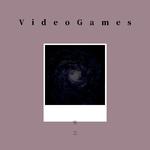 Video Games专辑