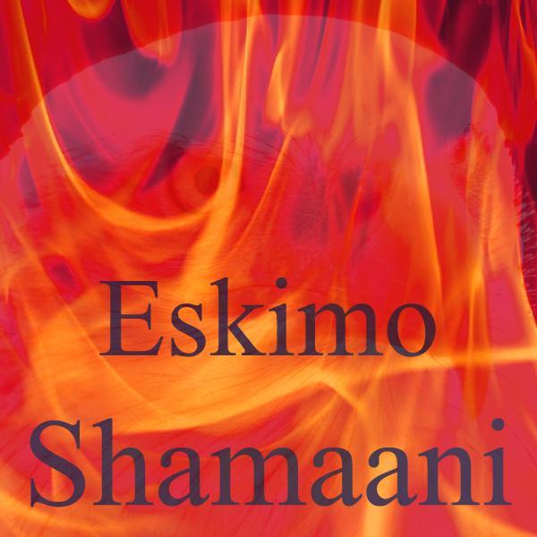 Shamaani