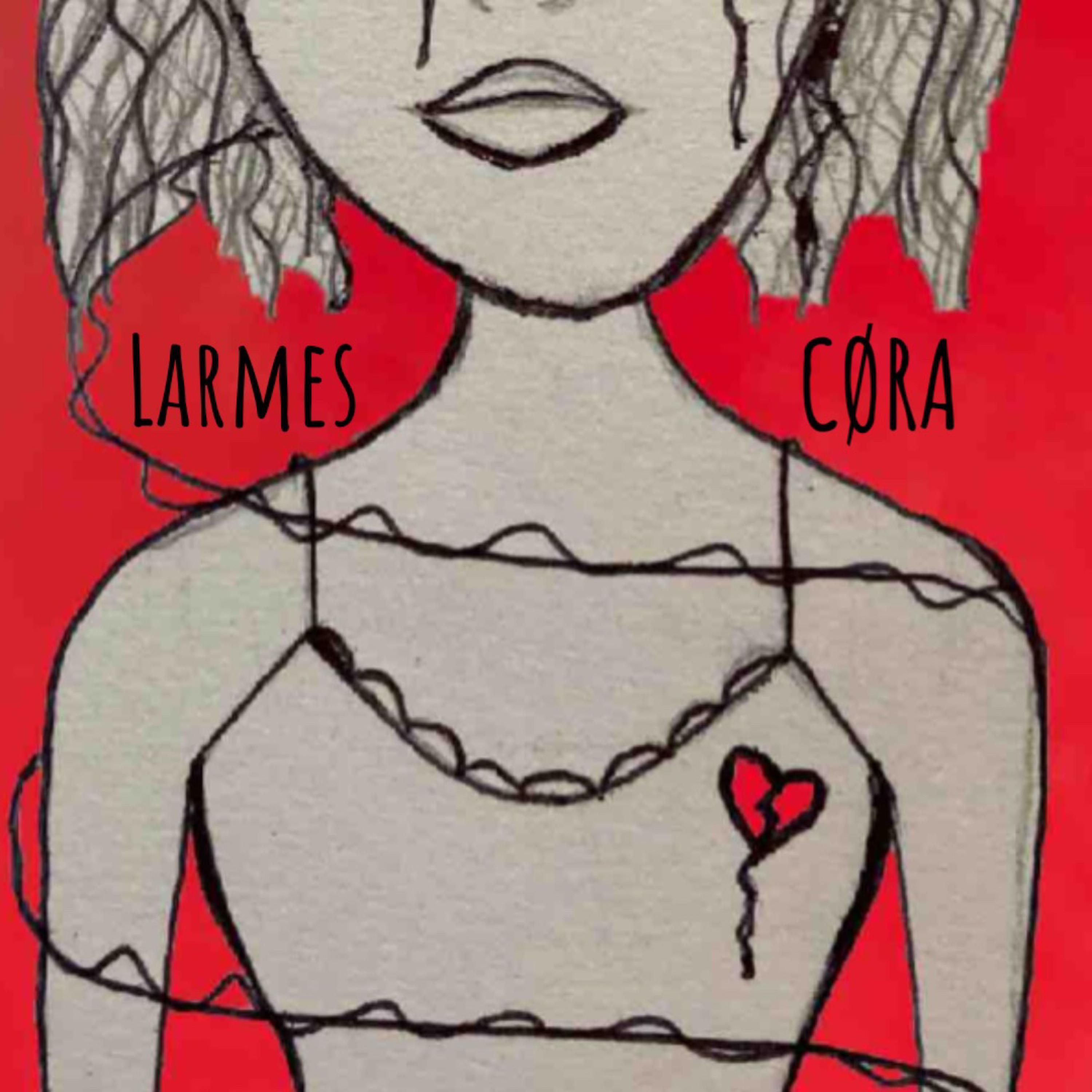 Larmes