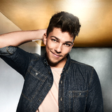 Matt Terry