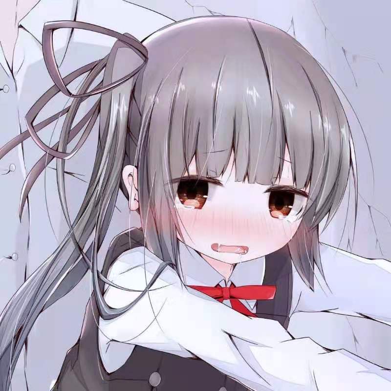 Dua Lipa - New Rules (BARTS x AXON Remix