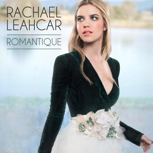Romantique