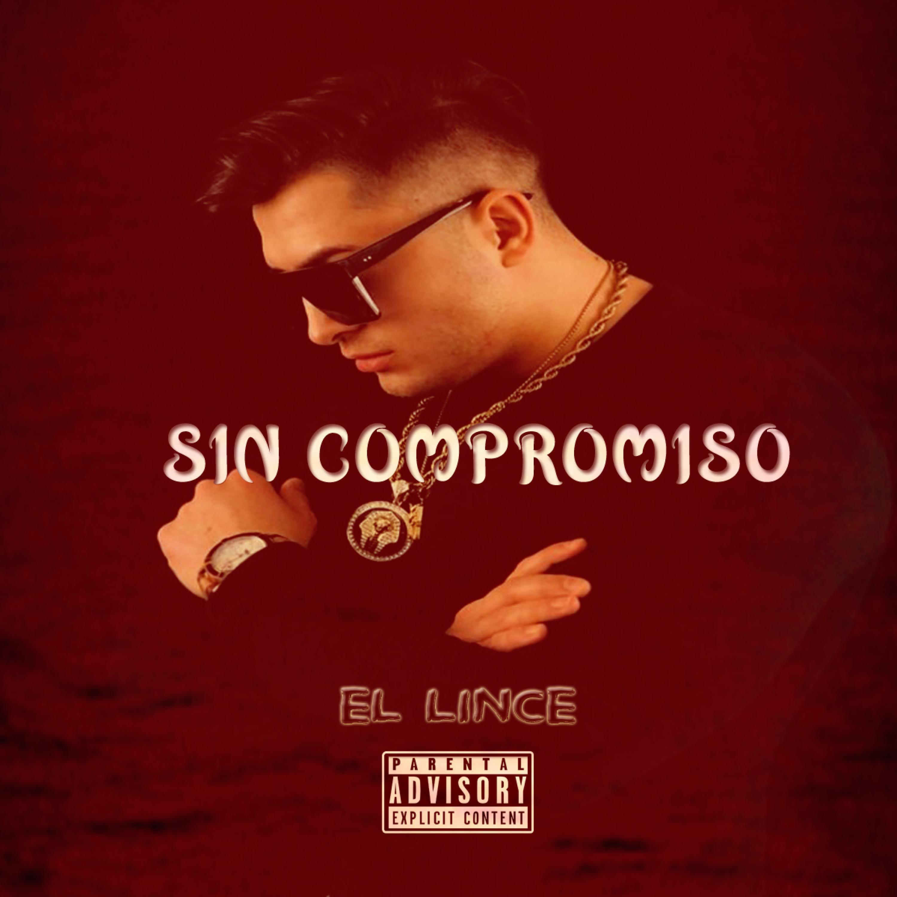 Sin Compromiso