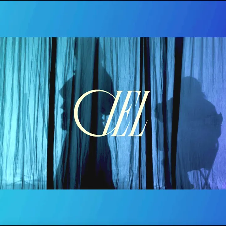 DAYBREAK FRONTLINE(cover)