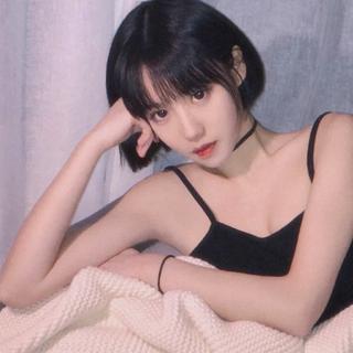 一个双子座的听歌列表