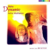 Dynamic Osho Active Meditation专辑