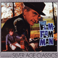 Flim-Flam Man / A Girl Named Sooner [Limited edition]