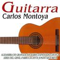 Guitarra Española专辑