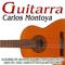 Guitarra Española专辑