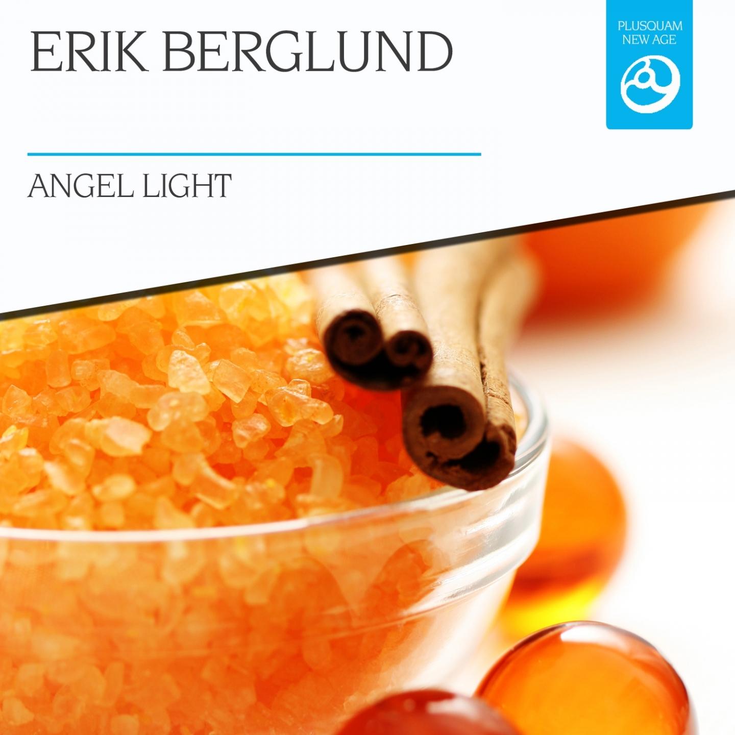 Angel Light