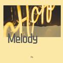 Melody