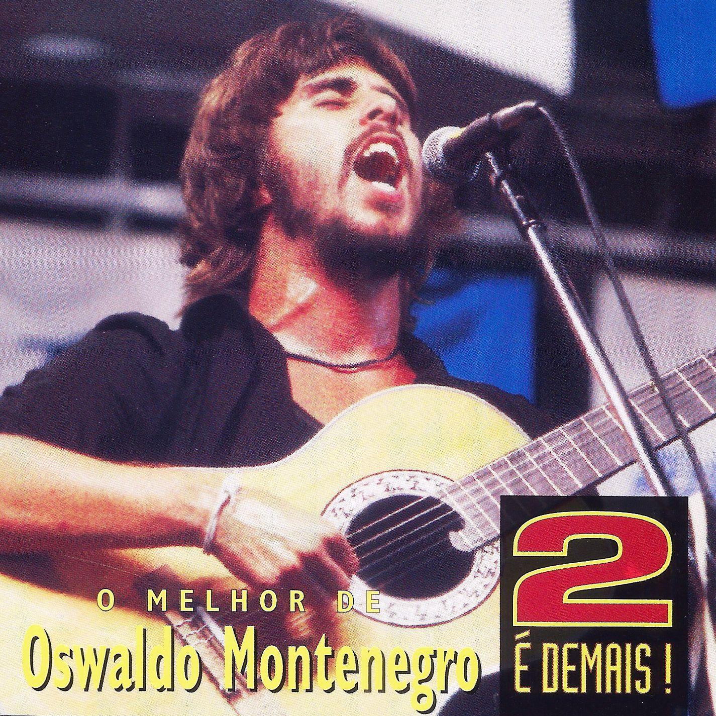 2 é demais!