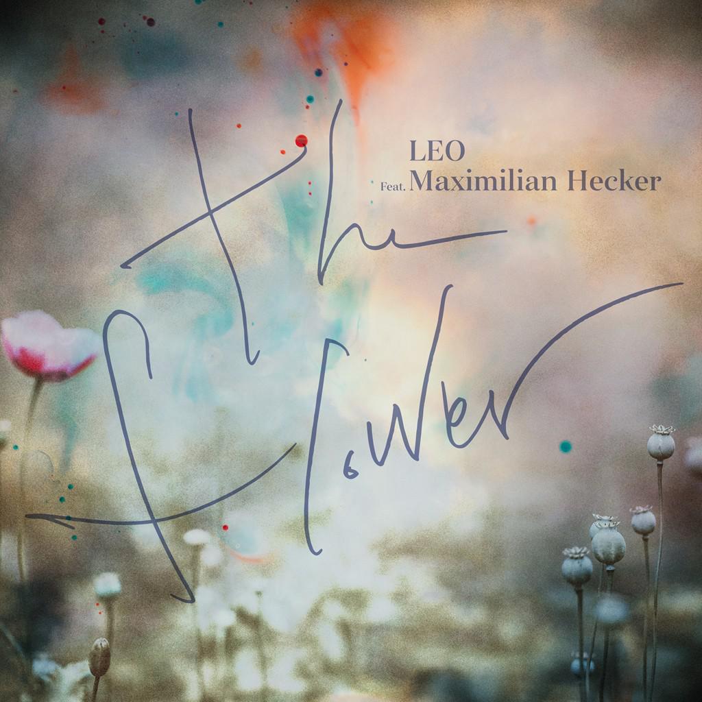 Leo - the flower