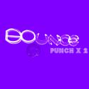 BOUNCE专辑