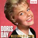 Milestones of a Legend - Doris Day, Vol. 8专辑