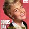 Milestones of a Legend - Doris Day, Vol. 8专辑