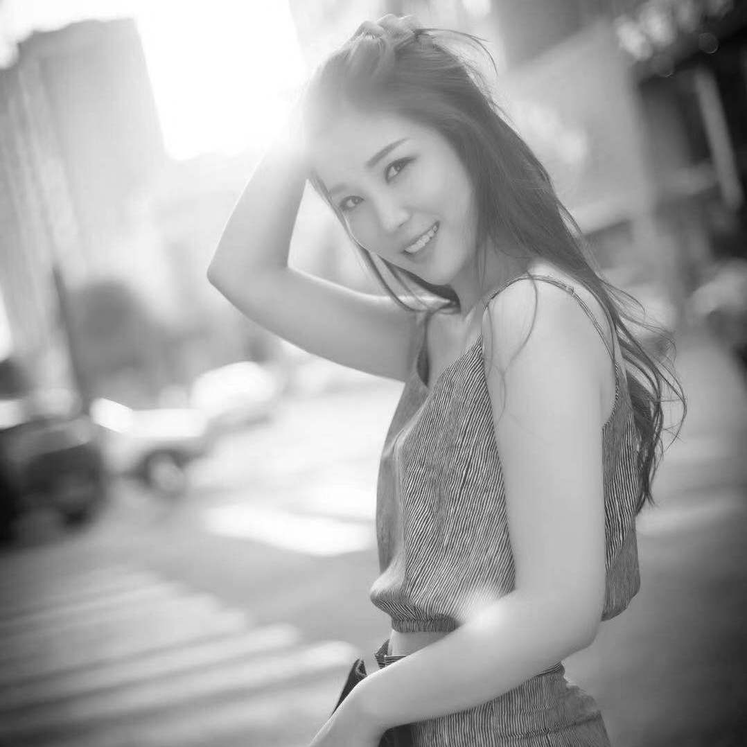 小倩- 生而为人 (女声版)