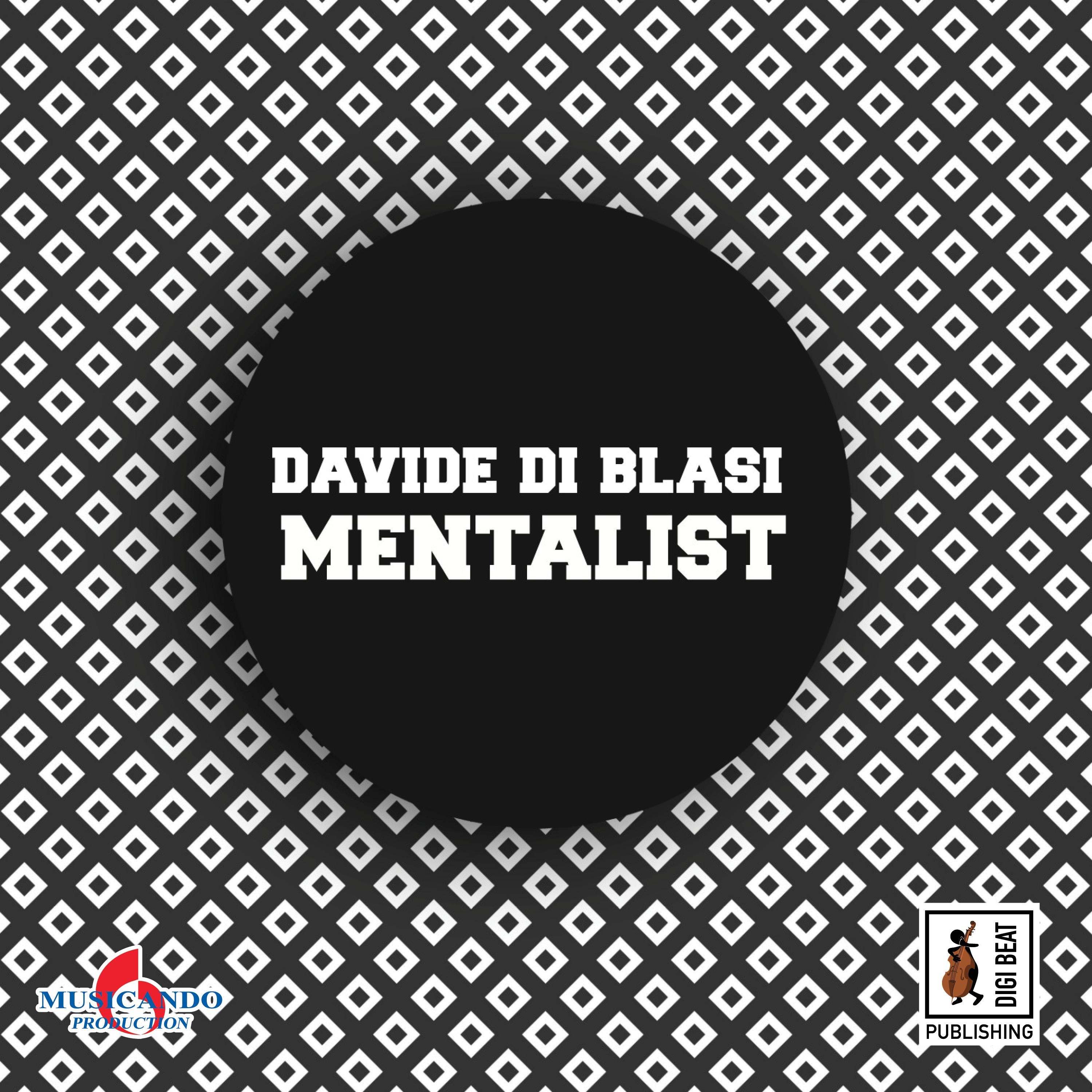 Mentalist