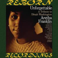 What A Diff\'rence A Day Made - Aretha Franklin (unofficial Instrumental)