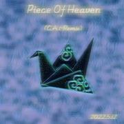 Akira-Piece Of Heaven -（C.A.i remix）