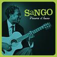 Preuves d'amour - Single