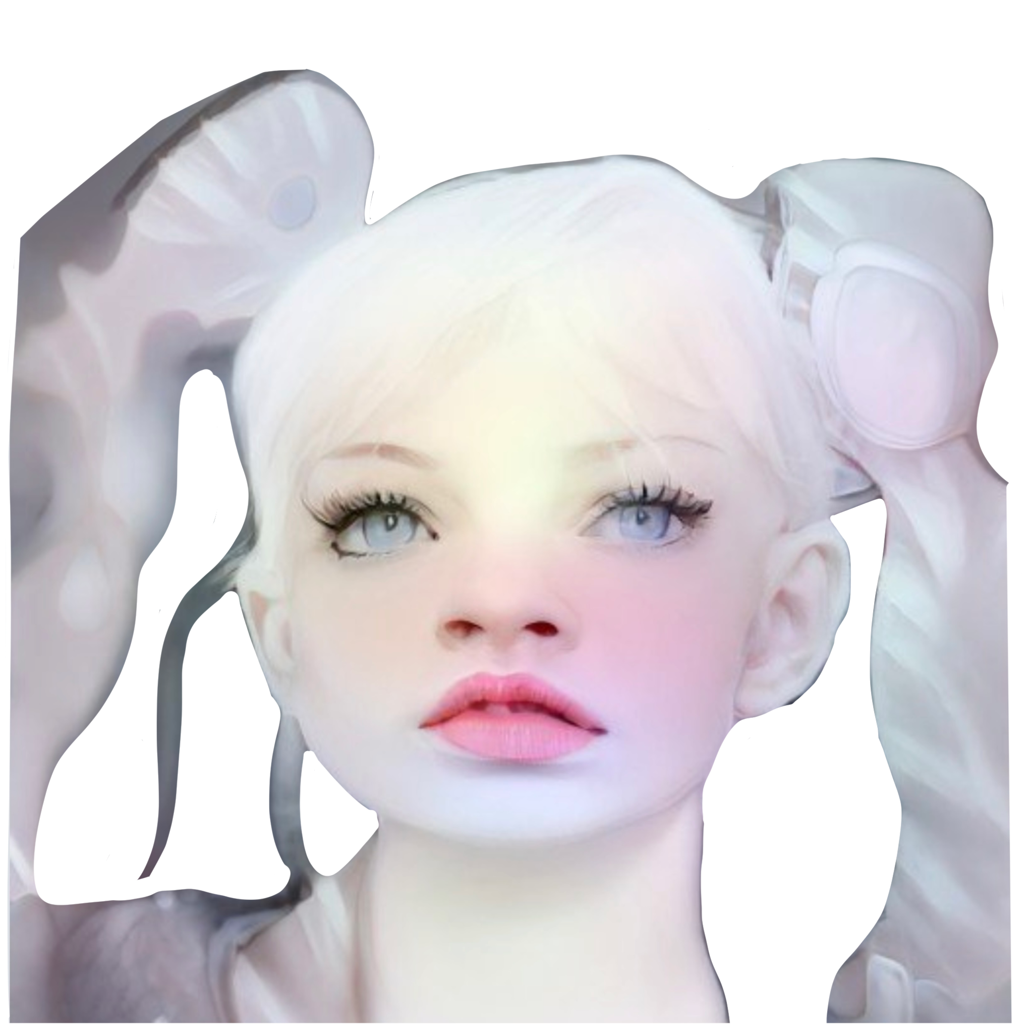 Enter The Void.遁入虚无