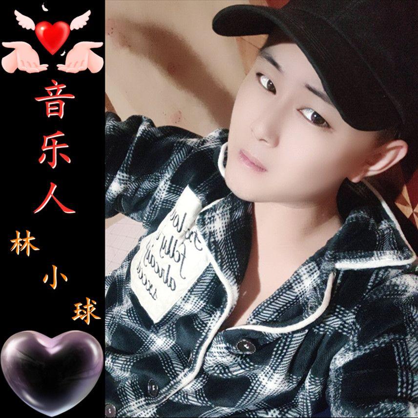兔年