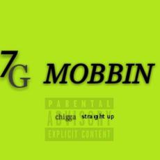 7G MOBBIN