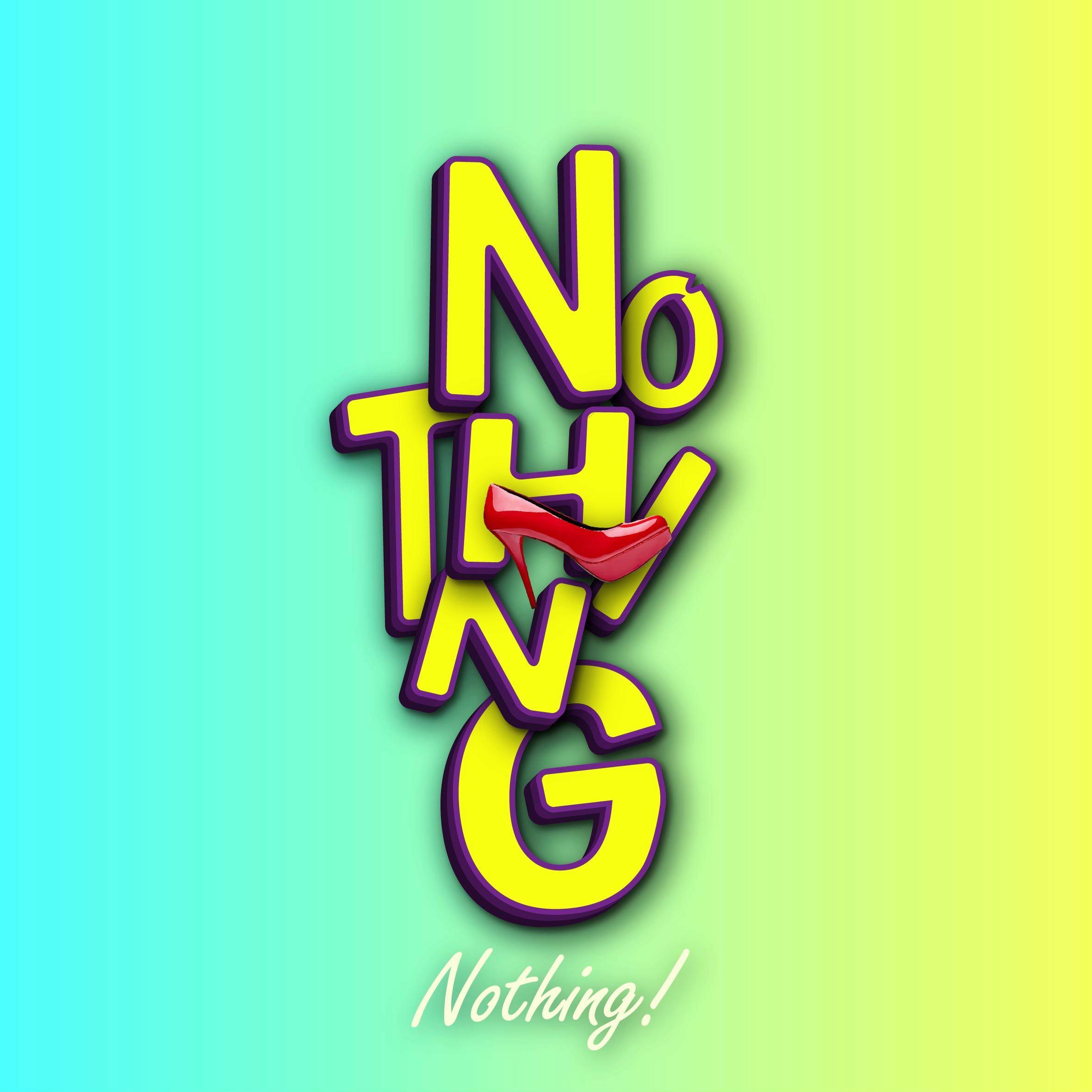 YKEY - Nothing