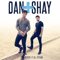 Show You Off - Dan + Shay (unofficial Instrumental) 无和声伴奏