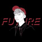 Future专辑