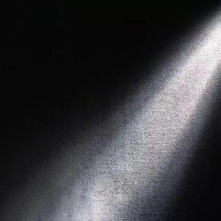 黑白纪事 明媚与阴暗之交