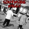 Meskin Bola - SouthSide Wiggy (feat. Juan Gotti)