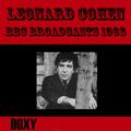 BBC Broadcasts 1968 (Doxy Collection, Remastered, Live)