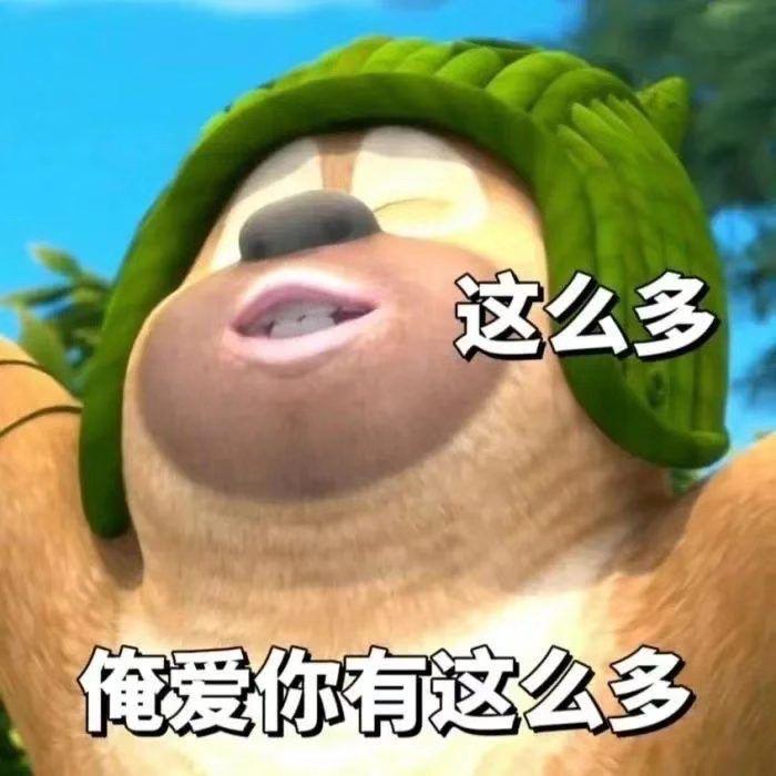 落日与晚风