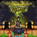 Viandoks - Deep Fried Psy