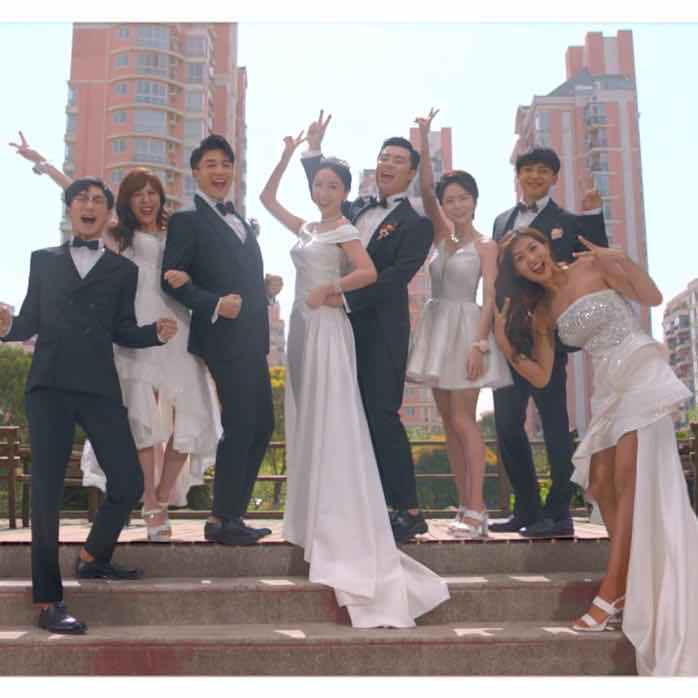 梦开始的地方（Prod by Red killer）