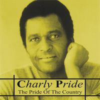 All I Have To Offer You Is Me - Charley Pride (unofficial Instrumental)