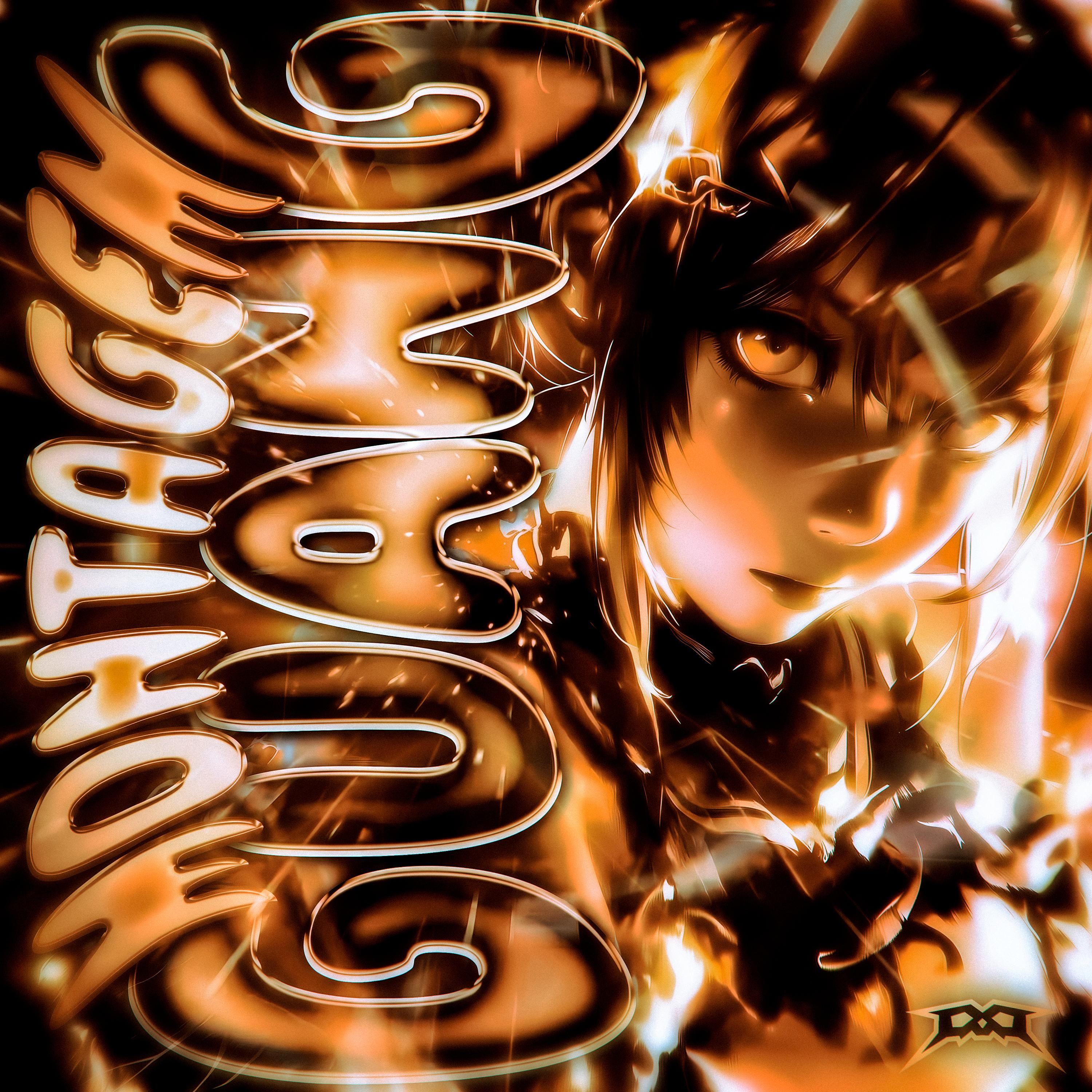 MONTAGEM GUANG