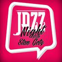 Jazz Night with Stan Getz