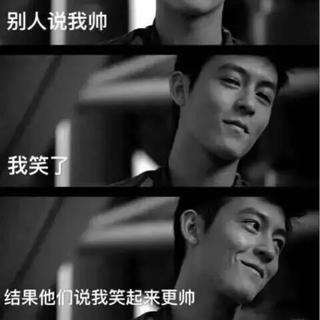 不怕新歌带舞曲，就怕老歌配DJ