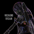 VOCALOID 9TCLUB