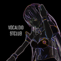 VOCALOID 9TCLUB