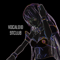 VOCALOID 9TCLUB专辑